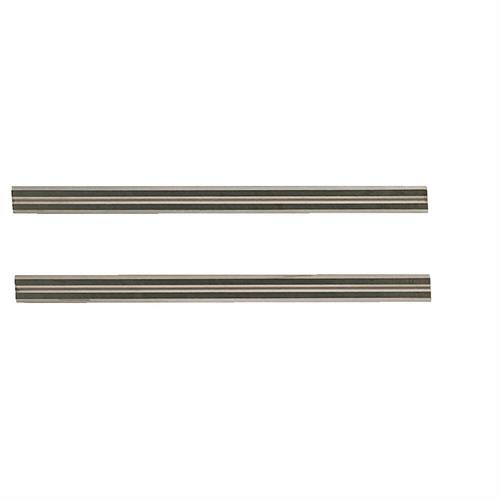 Milwaukee Planya Bıçağı 82 Mm 2 Parça 4932273484