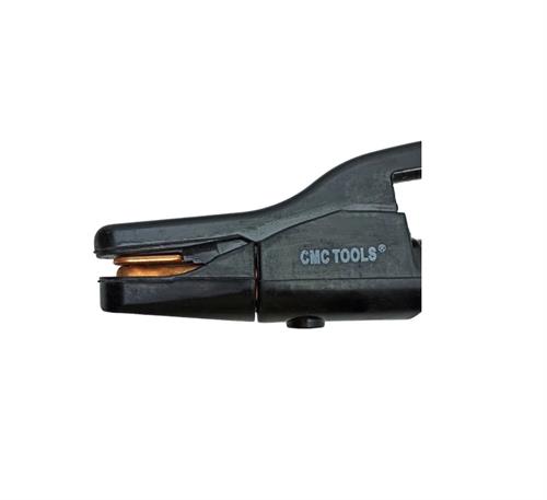Cmc Tools Cmc-1590 Kaynak Pensesi 600 Amper