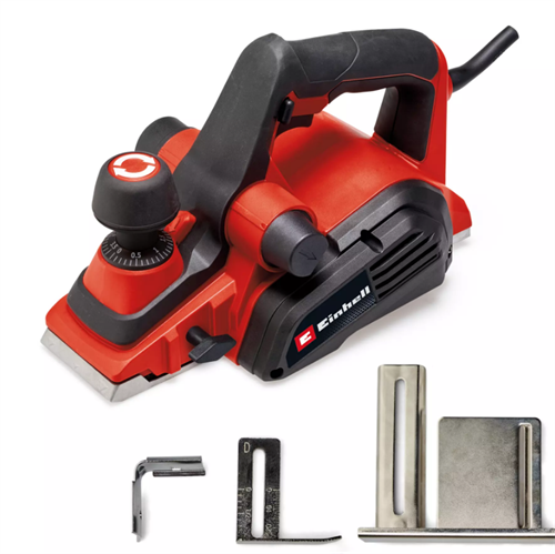 Einhell TE-PL 920 Planya 4345325
