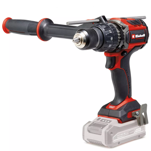 Einhell Tp-Cd 18/120 Lİ-İ BL +41 Solo Darbeli Vidalama 4514311