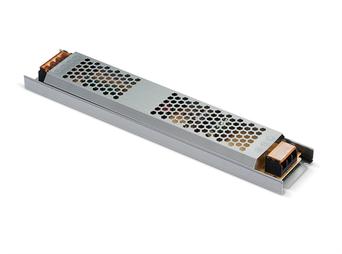 Noas Slim Led Trafo 300W 25A YL25-1300