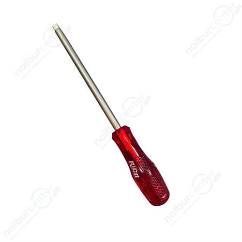 Rico RC9922 Lokma Tutucu Uzun 1\4