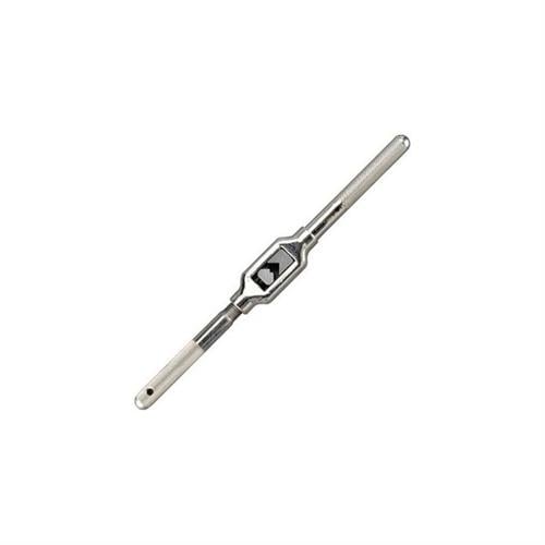 Partner Kılavuz Kolu M4 – M12 No:2 PT21222	