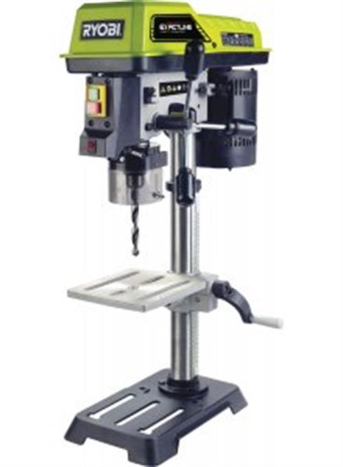Ryobi RDP102L 13mm 390 w Sütunlu Matkap 5133002855		