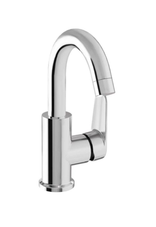 Punto 201 Döner Borulu Lavabo Bataryası A43743