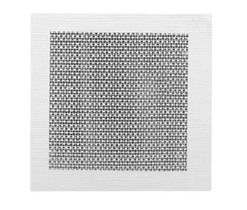 Rtrmax Duvar Onarım Yaması 2Li 15CM*15CM RNU0806