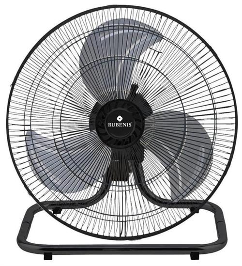 Rubenis RBS-25 18