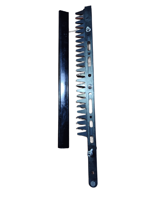 Rtrmax Çay Toplama Yedek Bıçak YTM965326