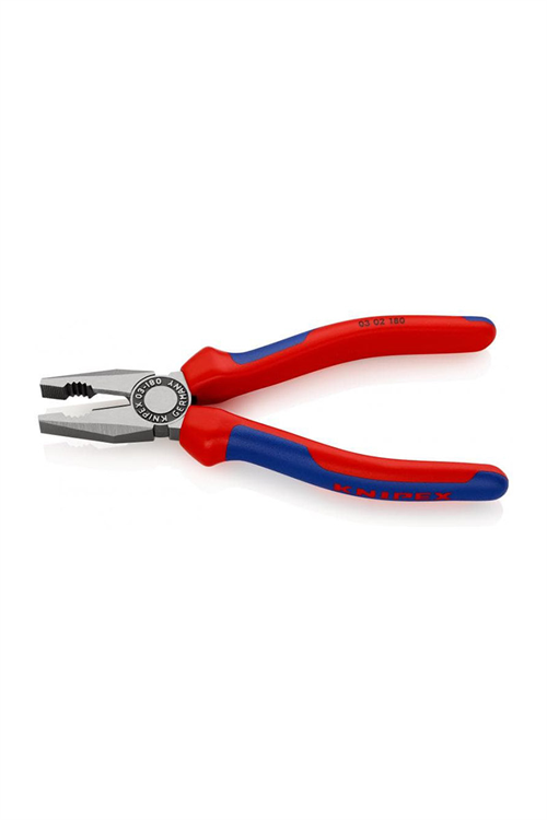 Knipex  Kombine Pense 180 mm