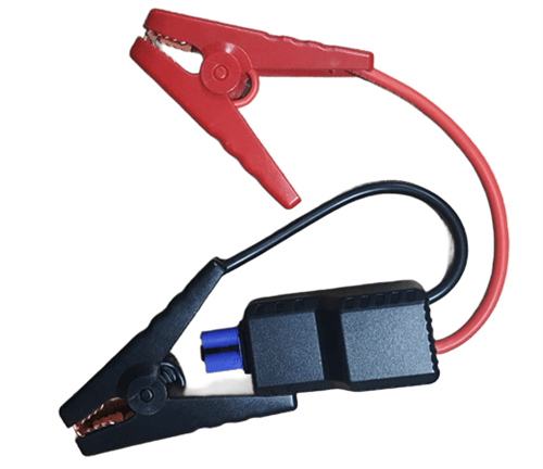 Rıco Akü Şoklama Şarjlı Hava Kompresörü 12000Mah 022-RC4073