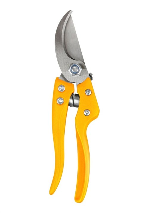 Rtrmax Budama Makası RH05814
