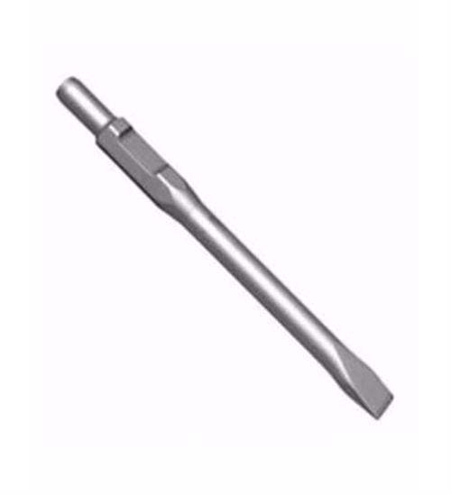 GFB 6 Köşeli Kırıcı Hilti Keskisi 26*410*35 MM