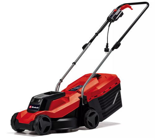 Einhell Gc-Em 1000/32 Elektrikli Çim Biçme Makinası 3400070