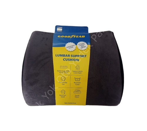 Goodyear Bel Desteği Yastığı 401039