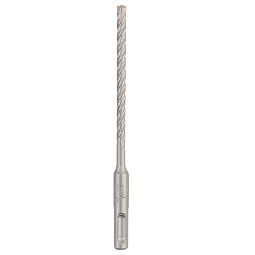  Bosch SDS Plus-5X Dört Elmaslı 6 x 110 mm Matkap Ucu 2608706875