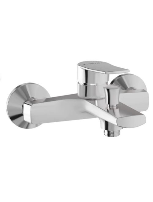 Punto 201 Banyo Bataryası A43742