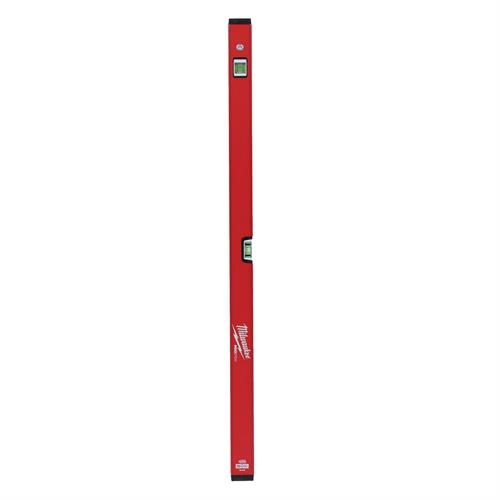 Milwaukee Su Terazisi Redstick Kompakt 102 CM 4932459084