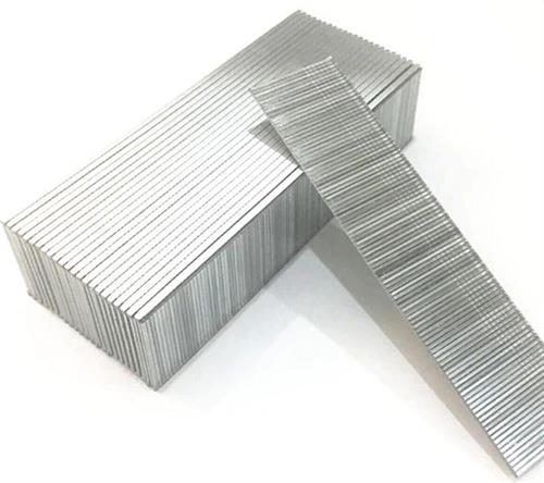 Okçu F40 Brad Zımba Çivisi 5000 Adet 40 MM