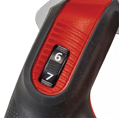 Einhell Tp-Mx 18-2 Lİ BL-Solo Boya ve Harç Mikseri 4258770