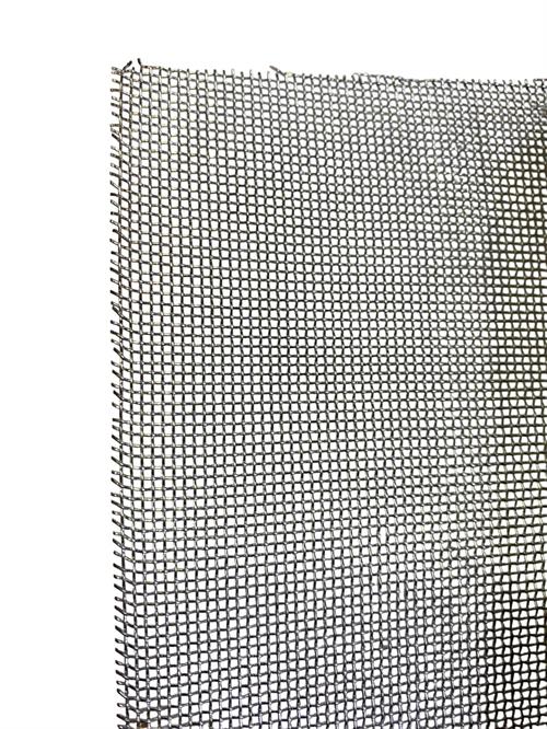 North Plas Tampon Teli NO:3 125CM x 0.25CM 0.80MM Kalınlık
