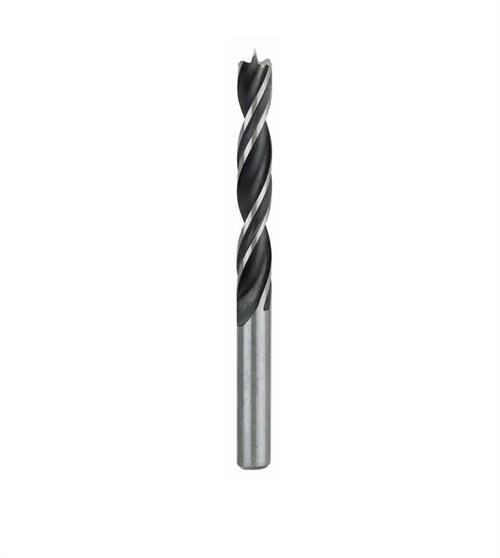 Bosch 2608596306 Ahşap Matkap Ucu 9X120 MM