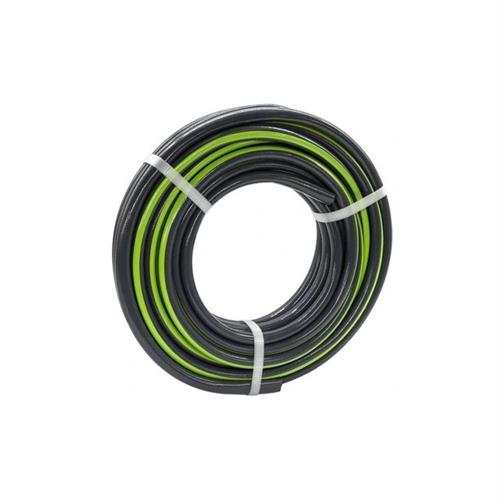 Garden Hose Bahçe Hortumu 1/2 30 MT DY5130