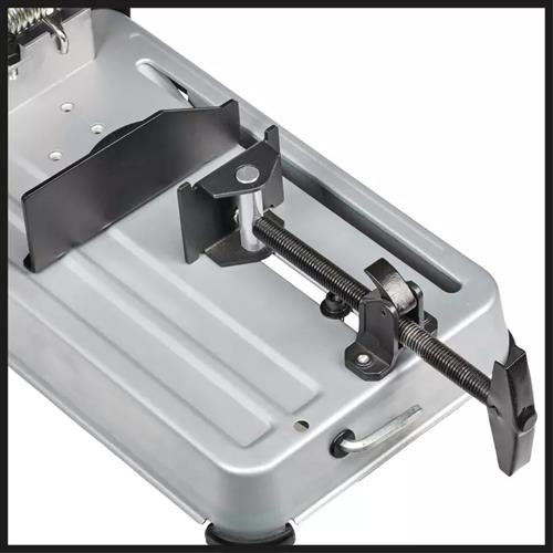 Einhell  TC-MC 355/1 Profil Kesme 4503139