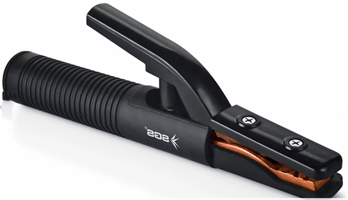 Sgs Kaynak Pensesi 800A Pirinç Çene SGS326