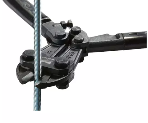 Milwaukee Demir Çubuk Kesme Makası 14 4932464827