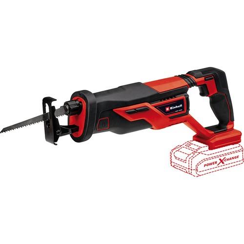 Einhell TE-AP 18/26 Lİ Solo Kılıç Testere 4326290
