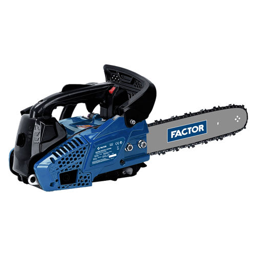 2T AĞAÇ KESİM MOTORU  25CC  30 CM