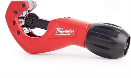 Milwaukee Bakır Boru Kesme 28 MM 48229259