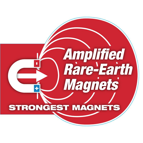 Milwaukee Su Terazisi 78 Redstick Backbone Manyetik 198cm Mlbxm78 4932459073