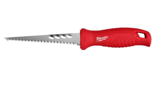 Milwaukee Alçıpan Testere 150 mm 4932479783Testereler