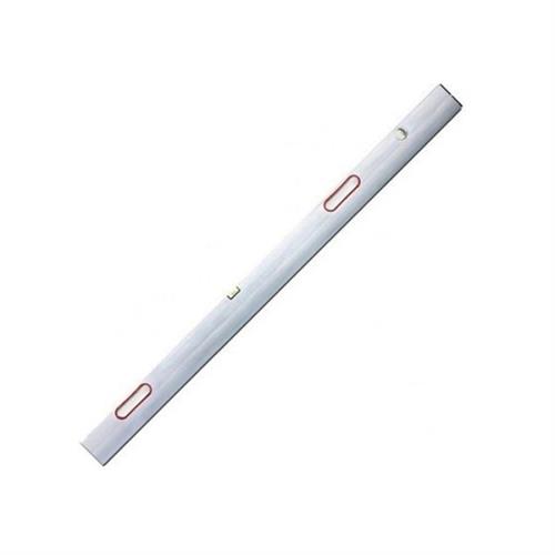 Bmi 689RS150RS Terazili Amüminyum Mastar 150 CM