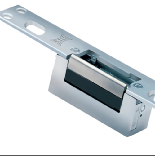 Kale Elektrikli Kapı Karşılığı KD012/30-124