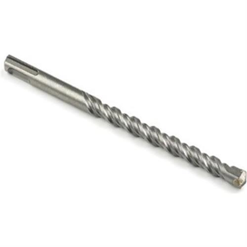 Novax Sds Matkap Ucu 18x210 MM