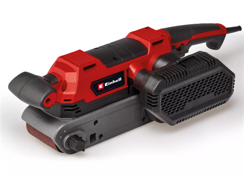 Einhell Te-Bs 850 E Tank Zımpara 4466245