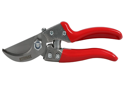Rtrmax Budama Makası RH05812