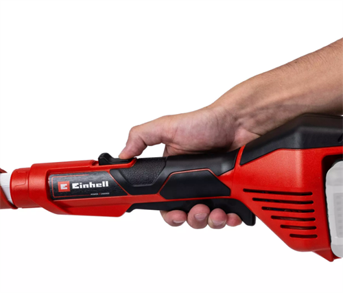 Einhell Ge-Ct 36/30 Lİ E Solo Kenar Kesme Makinası 3411300