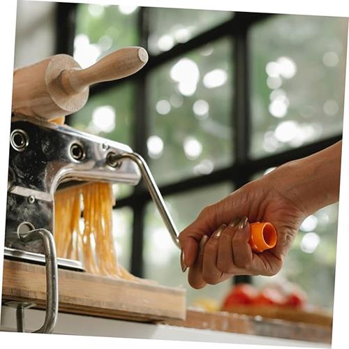 Newlife CLKN-1497 Erişte Makarna Makinası 150MM