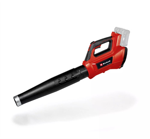 Einhell GP-LB 36/120 Lİ E-Solo Yaprak Üfleme 3433620
