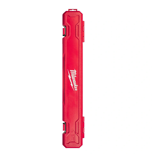 Milwaukee 1/2 İnç Cırcırlı Tork Anahtarı 60-340 nm 4932500825