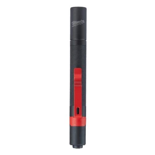 Milwaukee Bits Uç Set 39 Parça + Led Fener 4932498608