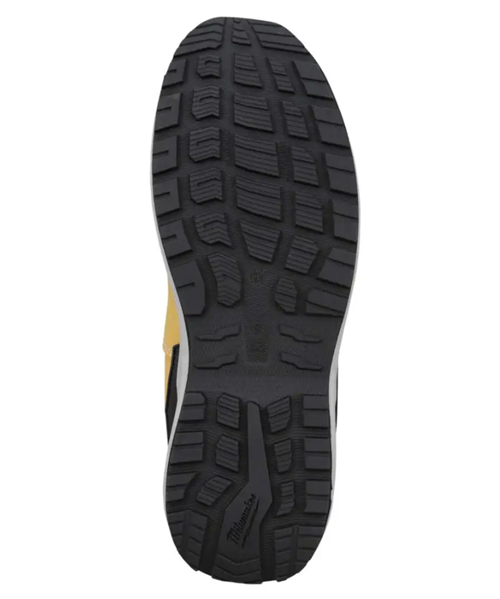 Milwaukee Flextred Ayakkabı S3S 1M171311 Esd Sr No:41 4932493745