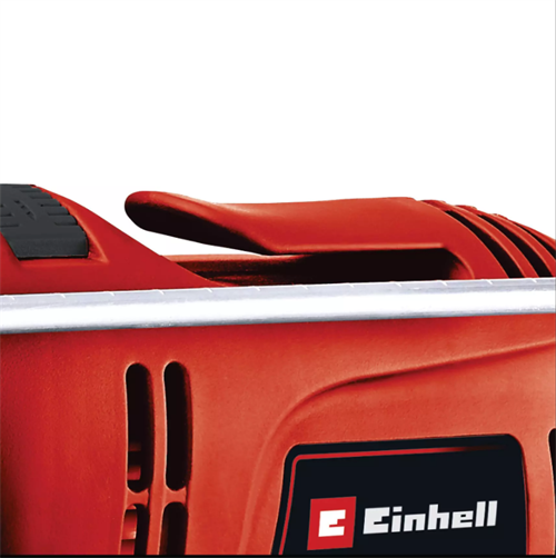 Einhell Tc-Id 650E Darbeli Matkap 4258682