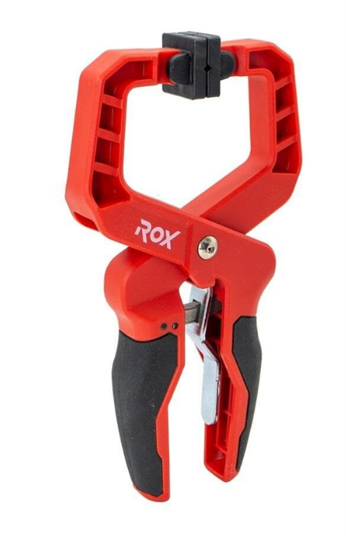 Rox Hızlı Cırcır İşkence 55 mm 153ROX0354