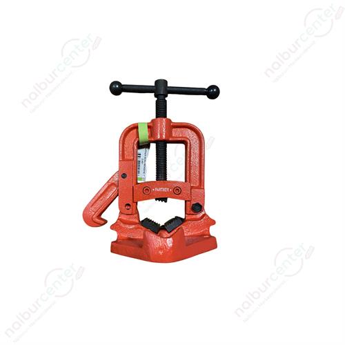 Partner PT01451 Boru Mengene 1