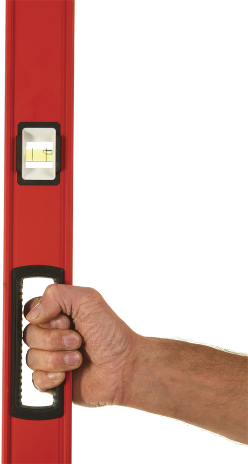 Milwaukee Su Terazisi 78  Redstick  Backbone 198cm Mlbx78 4932459072