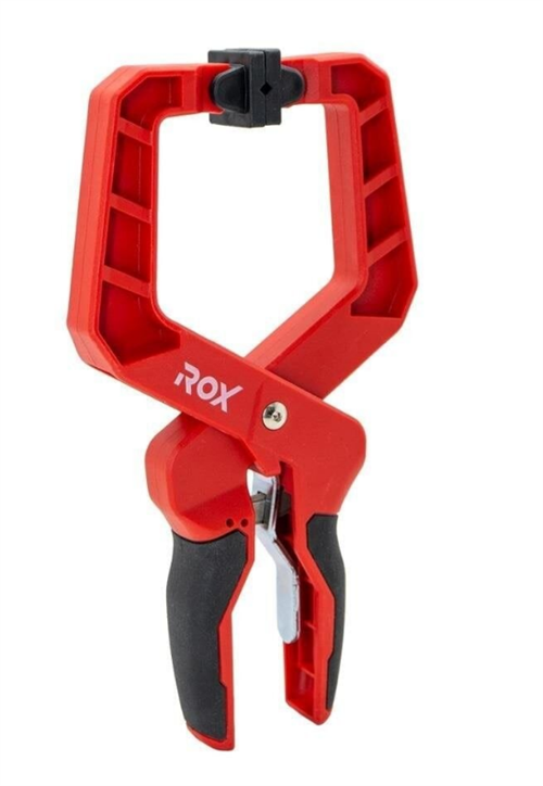 Rox Hızlı Cırcır İşkence 100 mm 153ROX0355